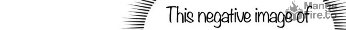 I Am the Most Beautiful Khun Khun in Siam Chapter 40 page 83 - 