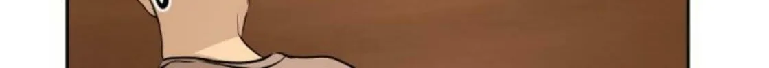 I Am the Most Beautiful Khun Khun in Siam Chapter 40 page 85 - 