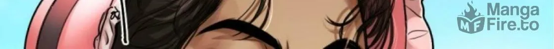 I Am the Most Beautiful Khun Khun in Siam Chapter 40 page 89 - 
