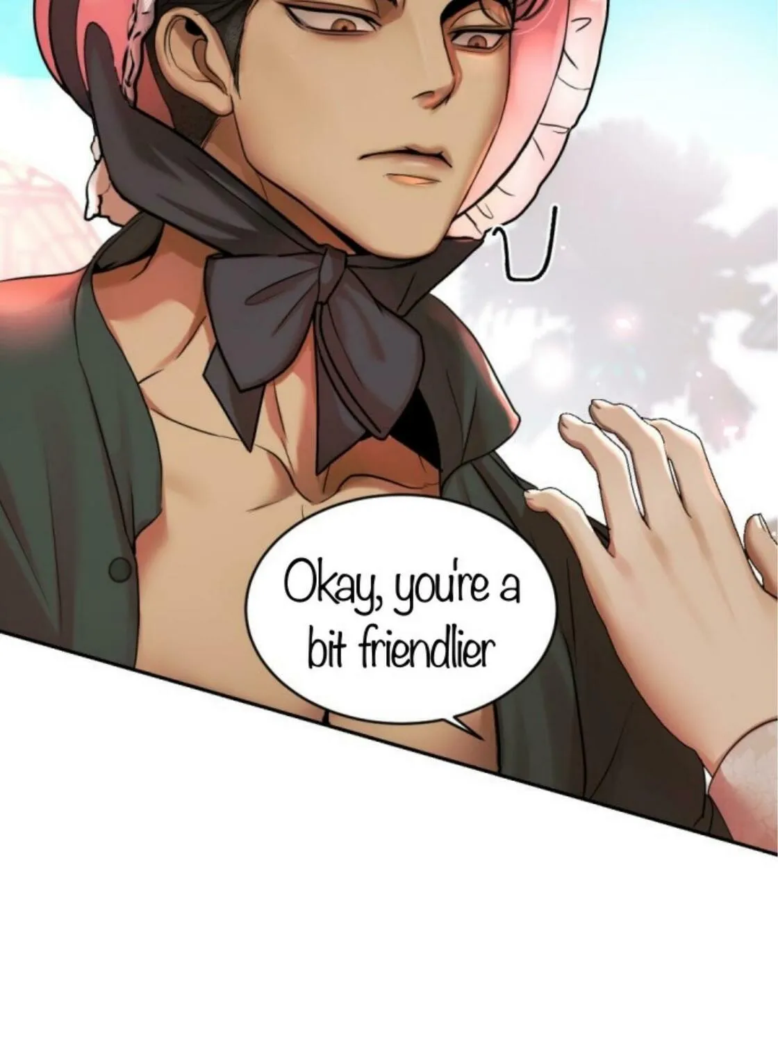 I Am the Most Beautiful Khun Khun in Siam Chapter 40 page 90 - 