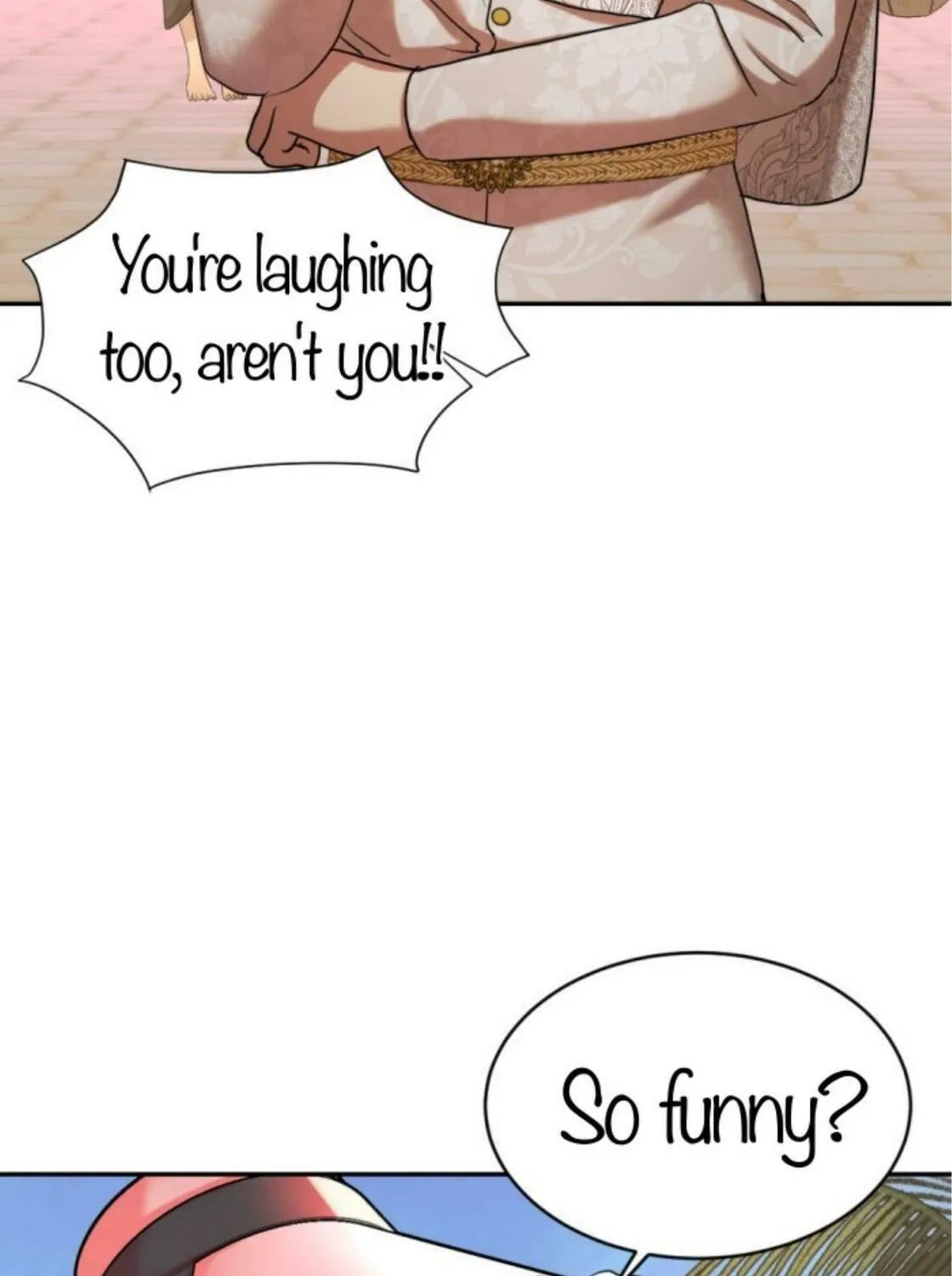 I Am the Most Beautiful Khun Khun in Siam Chapter 40 page 98 - 