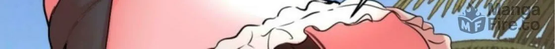 I Am the Most Beautiful Khun Khun in Siam Chapter 40 page 99 - 