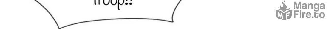 I Am the Most Beautiful Khun Khun in Siam Chapter 41 page 11 - 