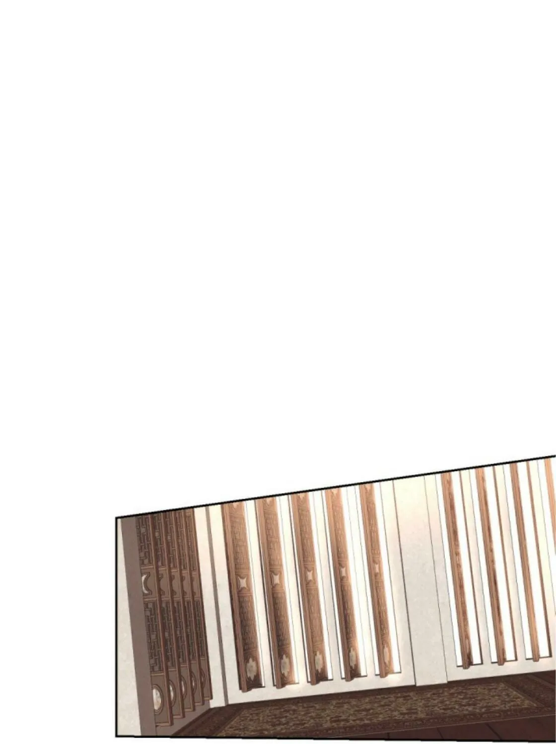 I Am the Most Beautiful Khun Khun in Siam Chapter 41 page 102 - 