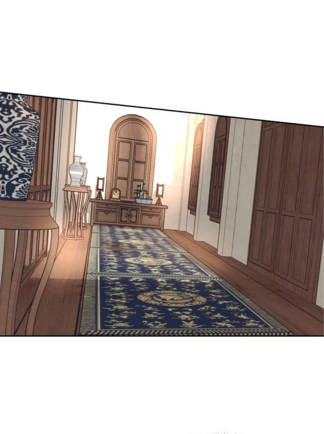 I Am the Most Beautiful Khun Khun in Siam Chapter 41 page 104 - 