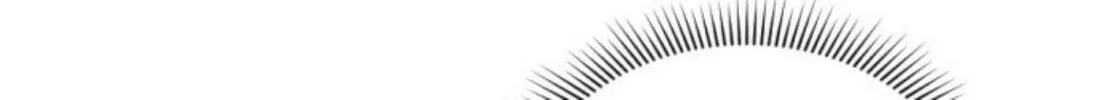 I Am the Most Beautiful Khun Khun in Siam Chapter 41 page 105 - 