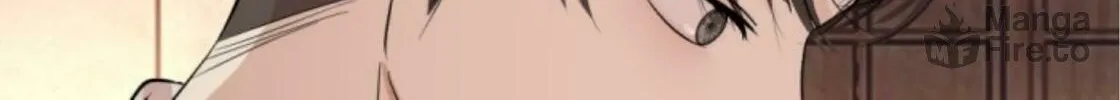 I Am the Most Beautiful Khun Khun in Siam Chapter 41 page 109 - 