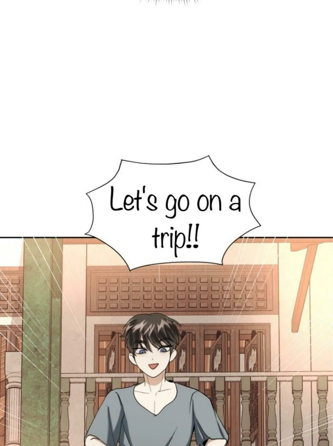 I Am the Most Beautiful Khun Khun in Siam Chapter 41 page 112 - 