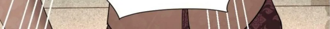 I Am the Most Beautiful Khun Khun in Siam Chapter 41 page 115 - 