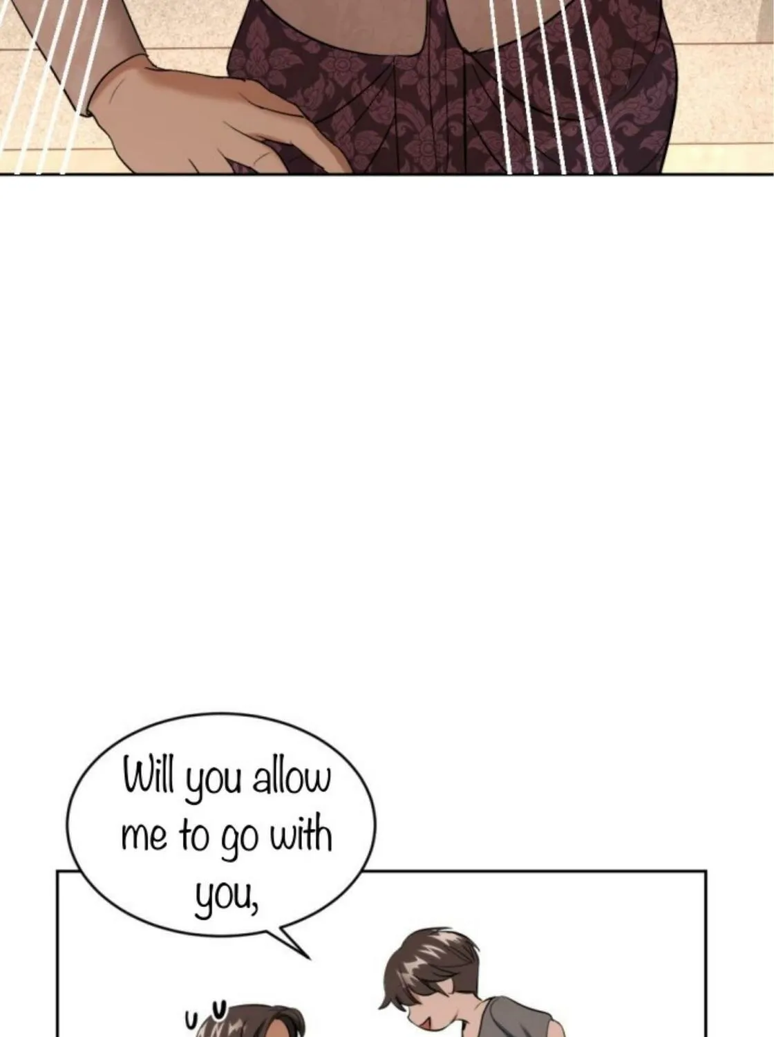 I Am the Most Beautiful Khun Khun in Siam Chapter 41 page 116 - 