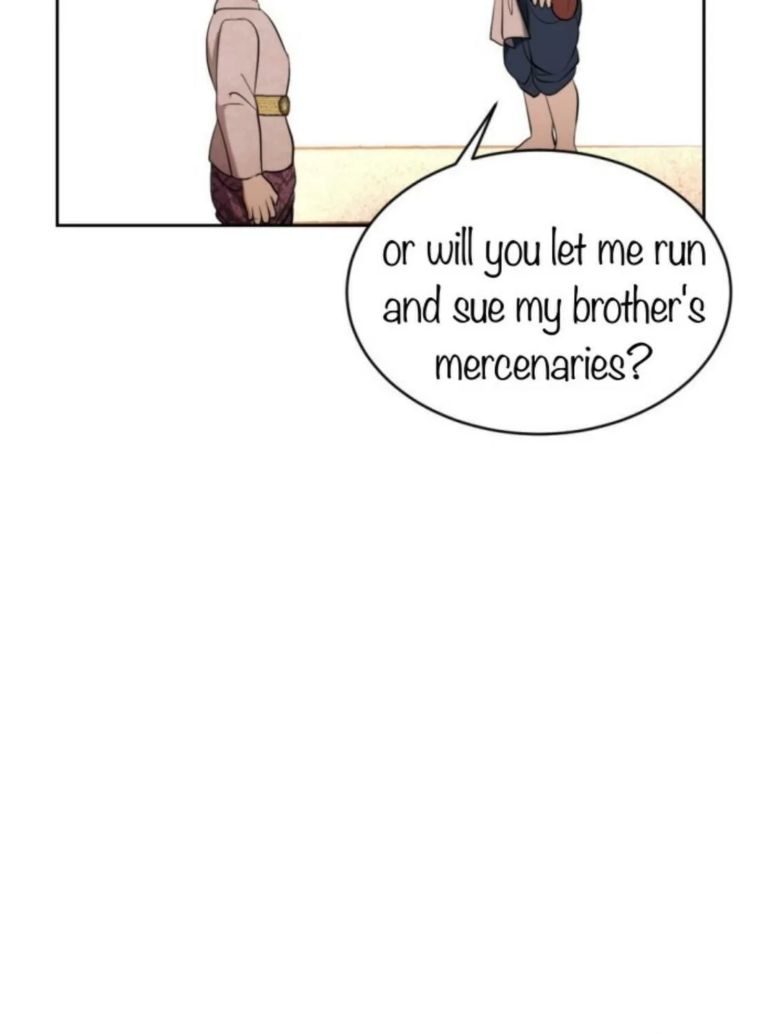 I Am the Most Beautiful Khun Khun in Siam Chapter 41 page 118 - 