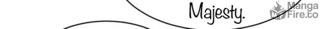 I Am the Most Beautiful Khun Khun in Siam Chapter 41 page 129 - 