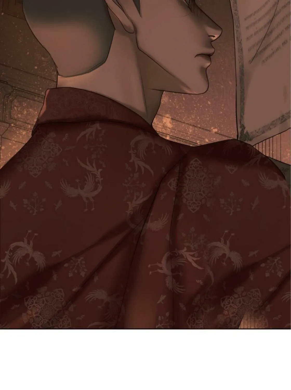 I Am the Most Beautiful Khun Khun in Siam Chapter 41 page 14 - 
