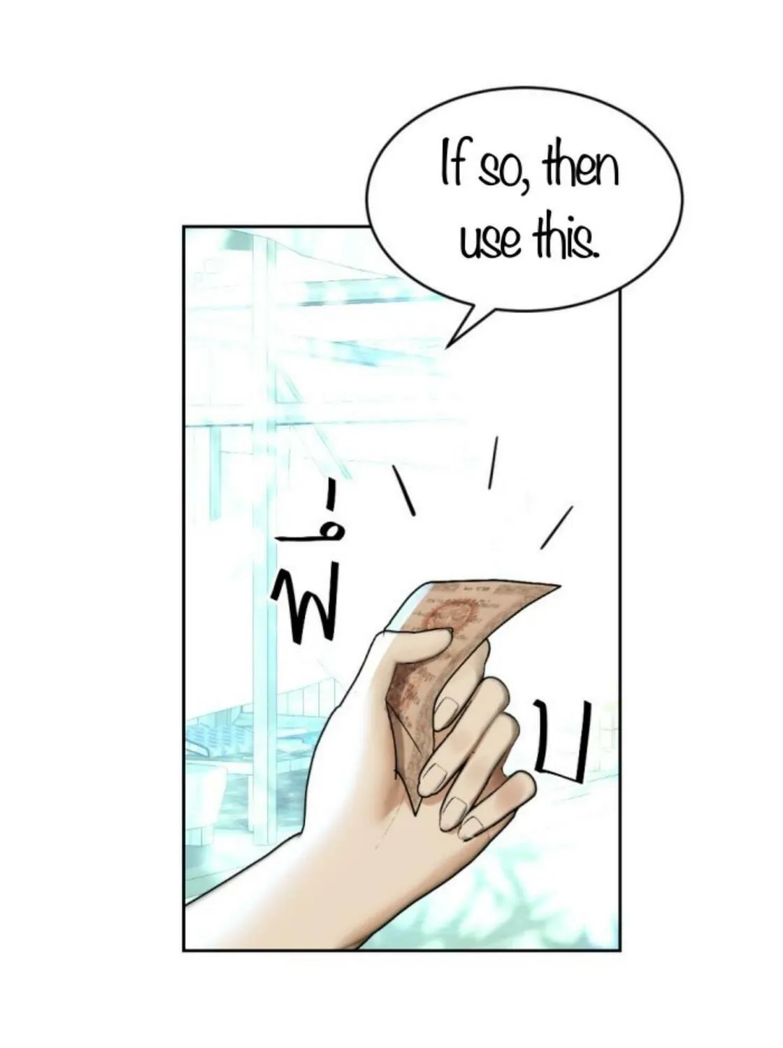 I Am the Most Beautiful Khun Khun in Siam Chapter 41 page 140 - 