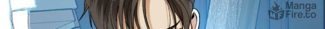 I Am the Most Beautiful Khun Khun in Siam Chapter 41 page 149 - 