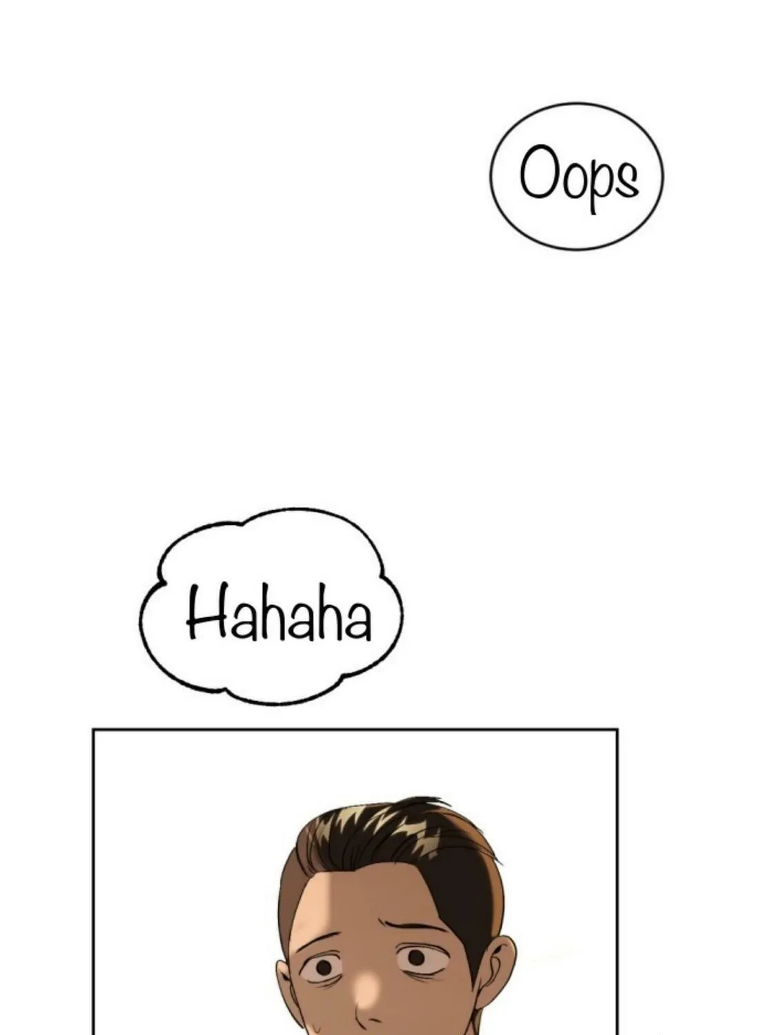 I Am the Most Beautiful Khun Khun in Siam Chapter 41 page 16 - 