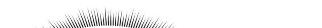 I Am the Most Beautiful Khun Khun in Siam Chapter 41 page 157 - 
