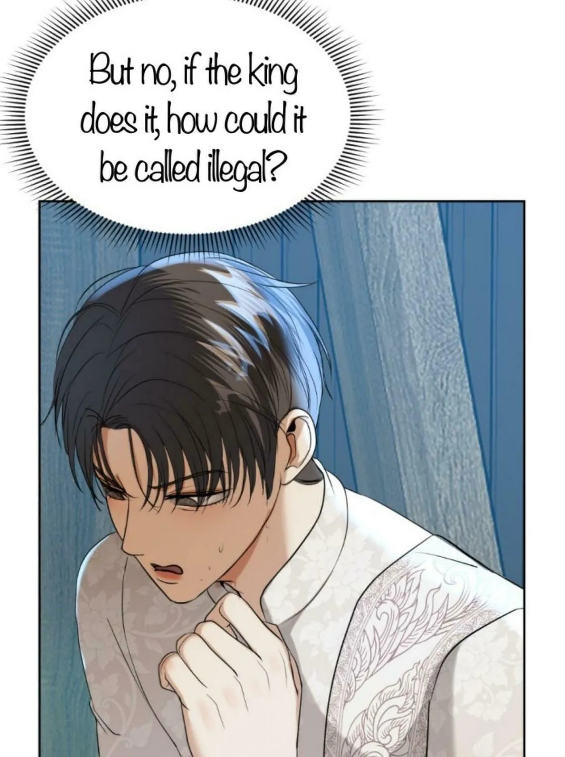 I Am the Most Beautiful Khun Khun in Siam Chapter 41 page 158 - 