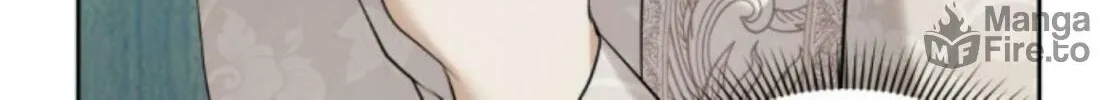 I Am the Most Beautiful Khun Khun in Siam Chapter 41 page 159 - 