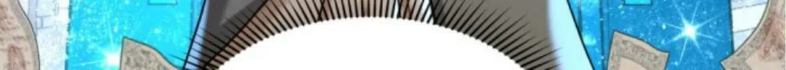 I Am the Most Beautiful Khun Khun in Siam Chapter 41 page 163 - 