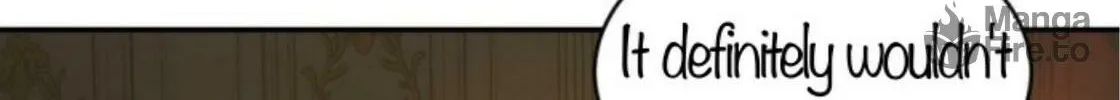 I Am the Most Beautiful Khun Khun in Siam Chapter 41 page 169 - 