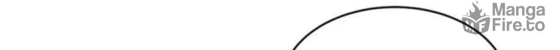 I Am the Most Beautiful Khun Khun in Siam Chapter 41 page 179 - 