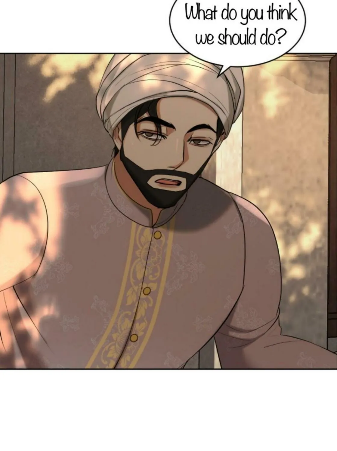 I Am the Most Beautiful Khun Khun in Siam Chapter 41 page 180 - 