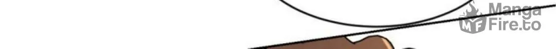 I Am the Most Beautiful Khun Khun in Siam Chapter 41 page 19 - 