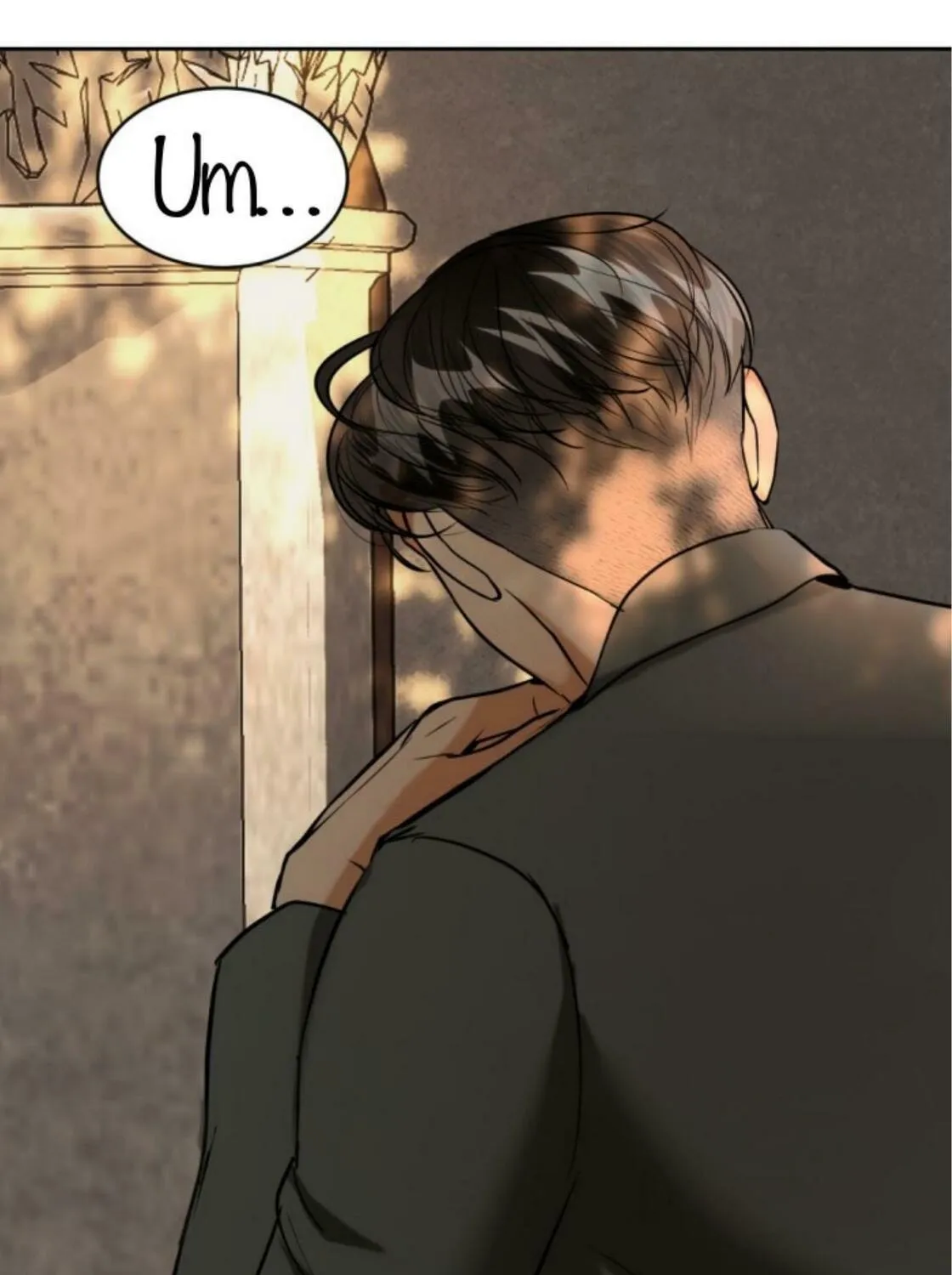 I Am the Most Beautiful Khun Khun in Siam Chapter 41 page 182 - 