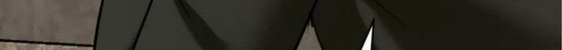 I Am the Most Beautiful Khun Khun in Siam Chapter 41 page 183 - 