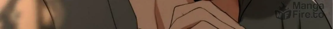 I Am the Most Beautiful Khun Khun in Siam Chapter 41 page 185 - 