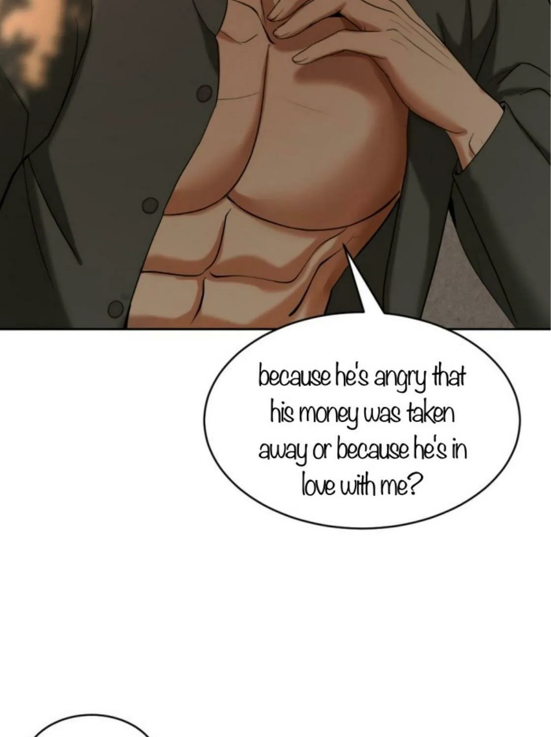 I Am the Most Beautiful Khun Khun in Siam Chapter 41 page 186 - 