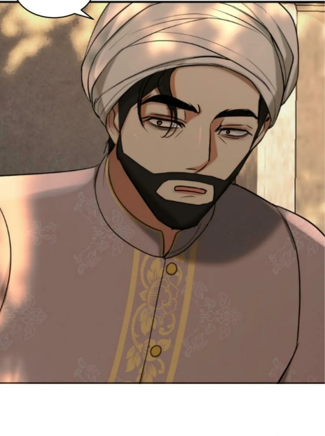I Am the Most Beautiful Khun Khun in Siam Chapter 41 page 188 - 