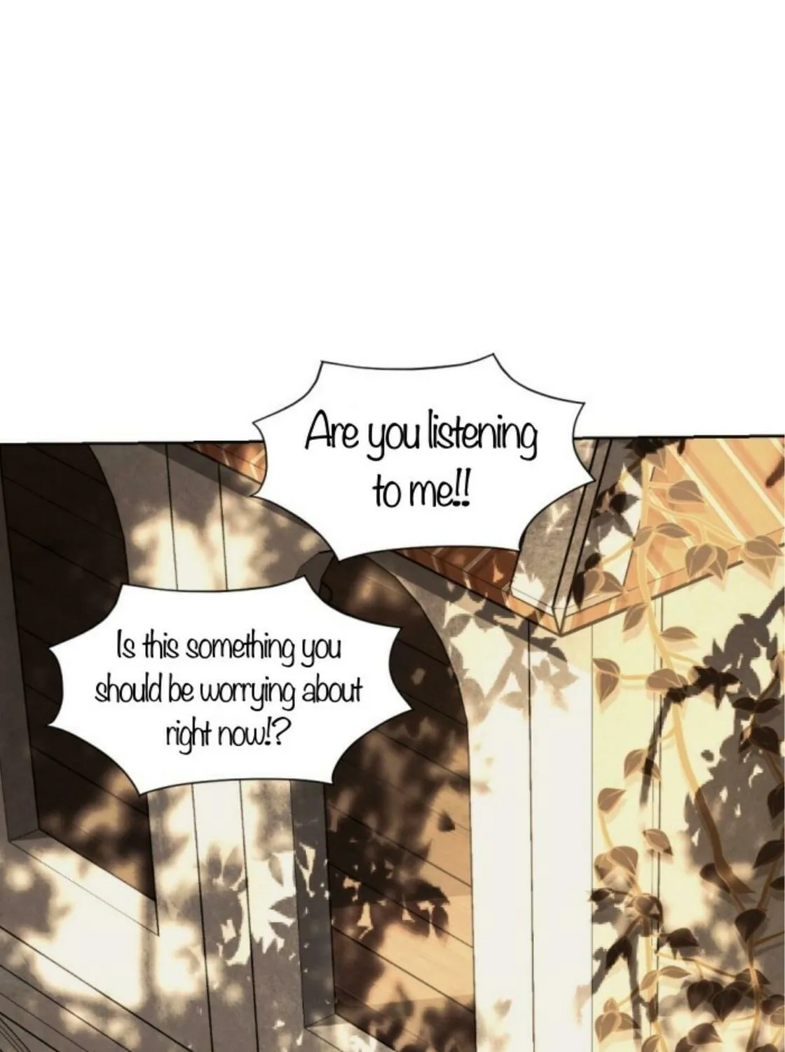 I Am the Most Beautiful Khun Khun in Siam Chapter 41 page 190 - 