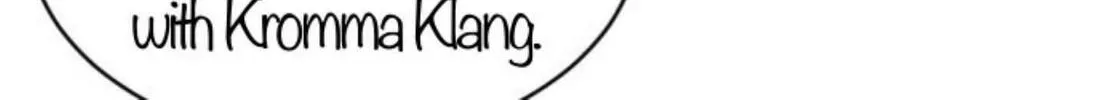I Am the Most Beautiful Khun Khun in Siam Chapter 41 page 193 - 