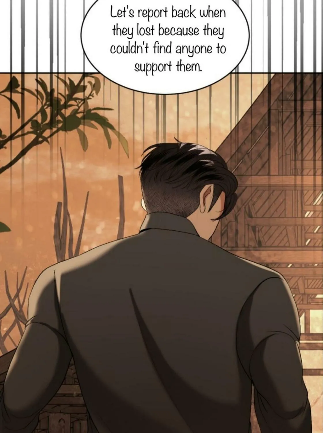 I Am the Most Beautiful Khun Khun in Siam Chapter 41 page 26 - 