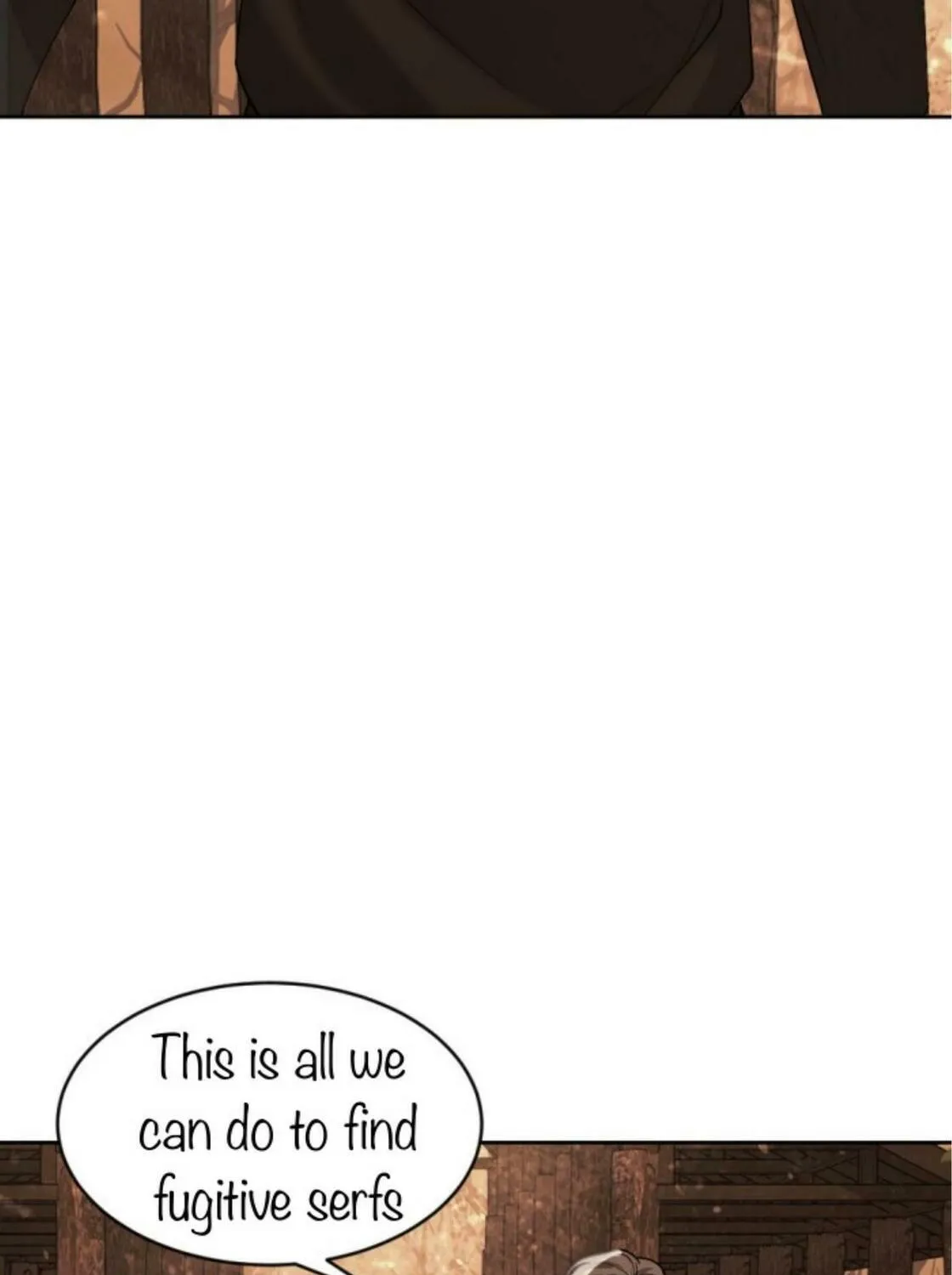 I Am the Most Beautiful Khun Khun in Siam Chapter 41 page 28 - 