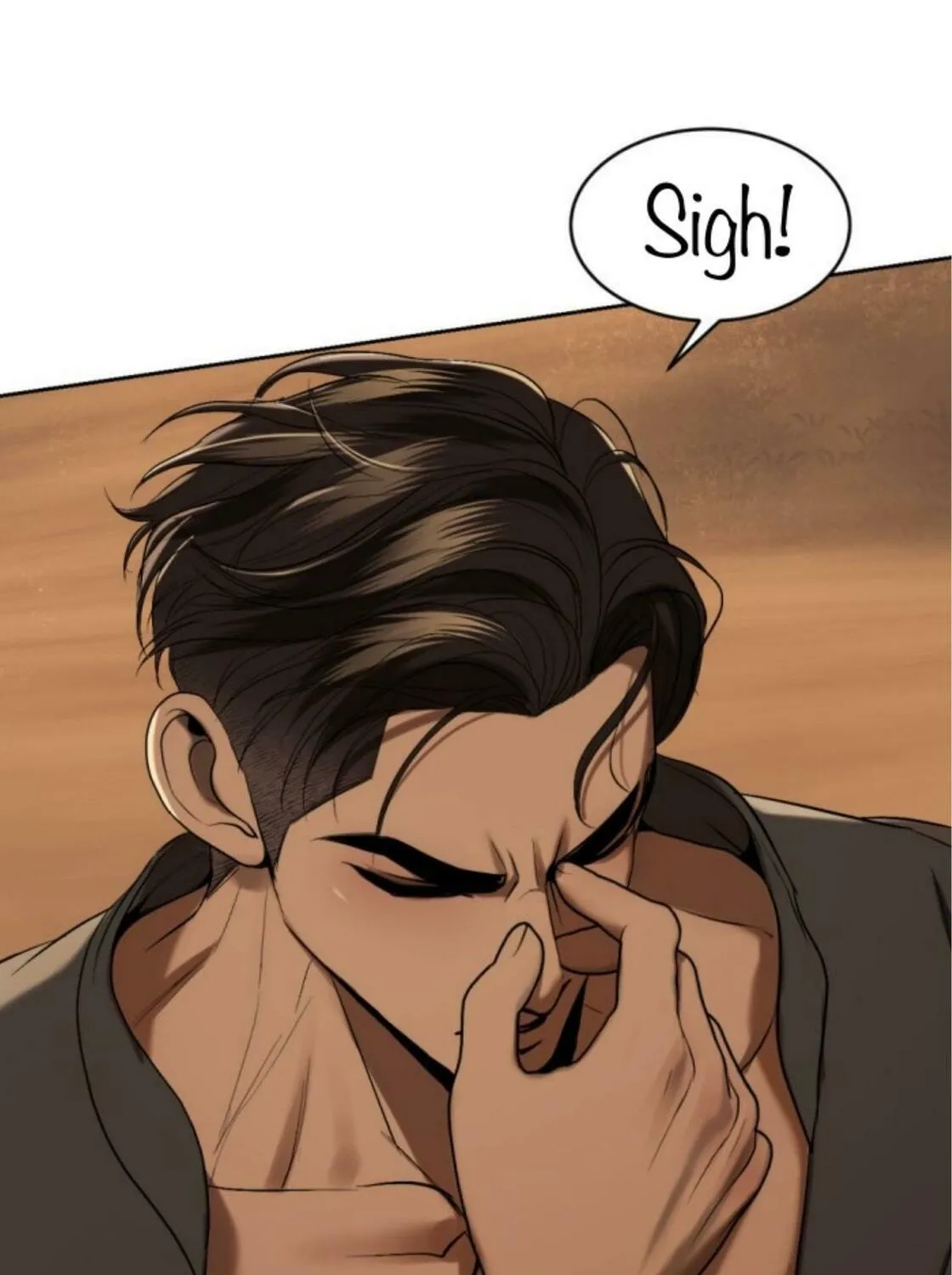 I Am the Most Beautiful Khun Khun in Siam Chapter 41 page 32 - 