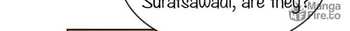 I Am the Most Beautiful Khun Khun in Siam Chapter 41 page 35 - 