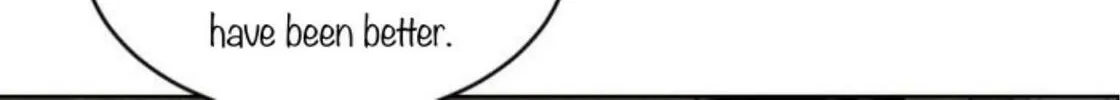 I Am the Most Beautiful Khun Khun in Siam Chapter 41 page 37 - 