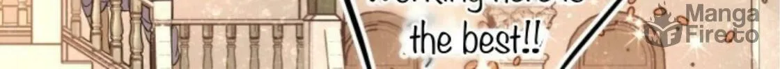 I Am the Most Beautiful Khun Khun in Siam Chapter 41 page 41 - 