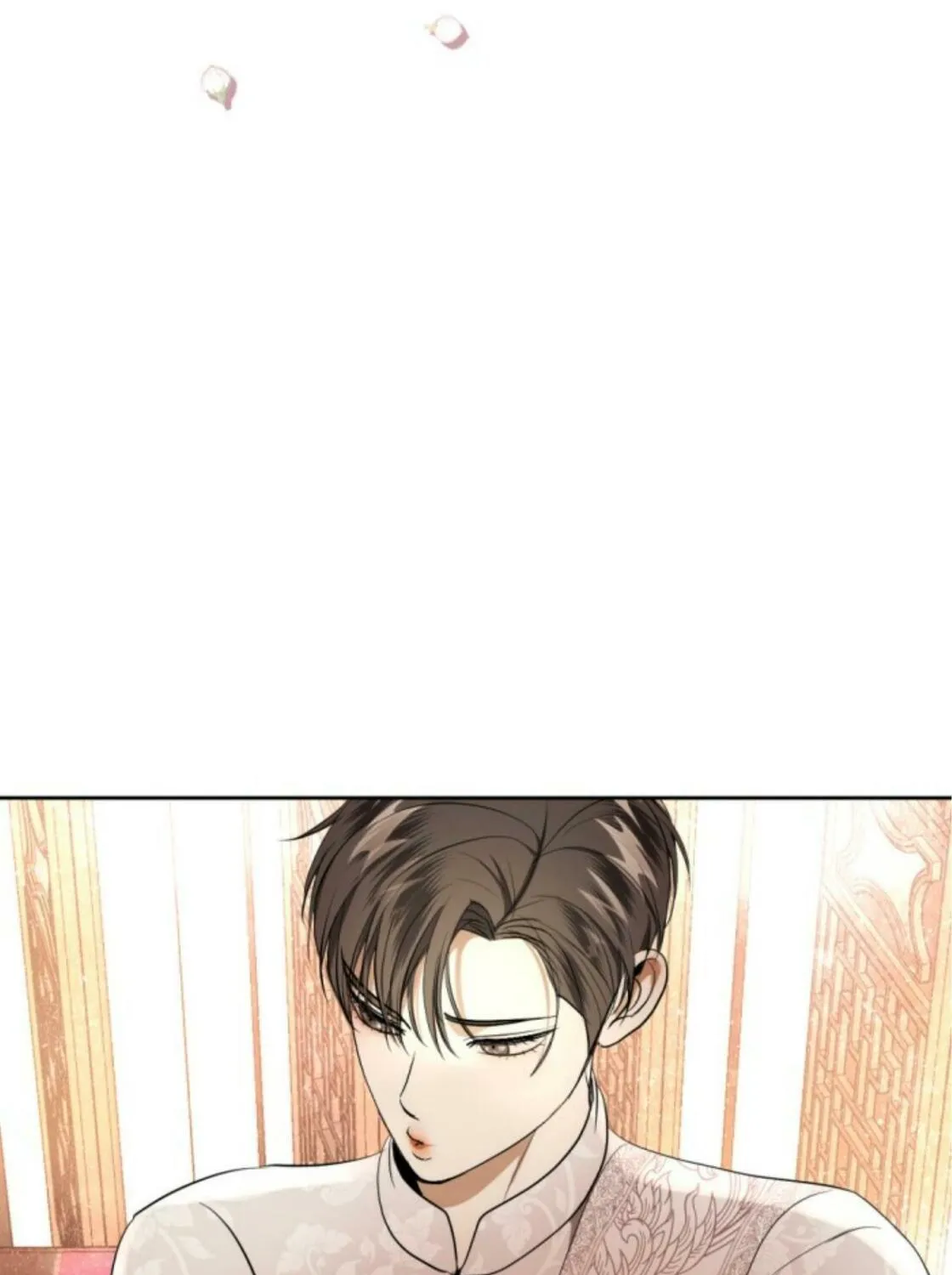 I Am the Most Beautiful Khun Khun in Siam Chapter 41 page 46 - 