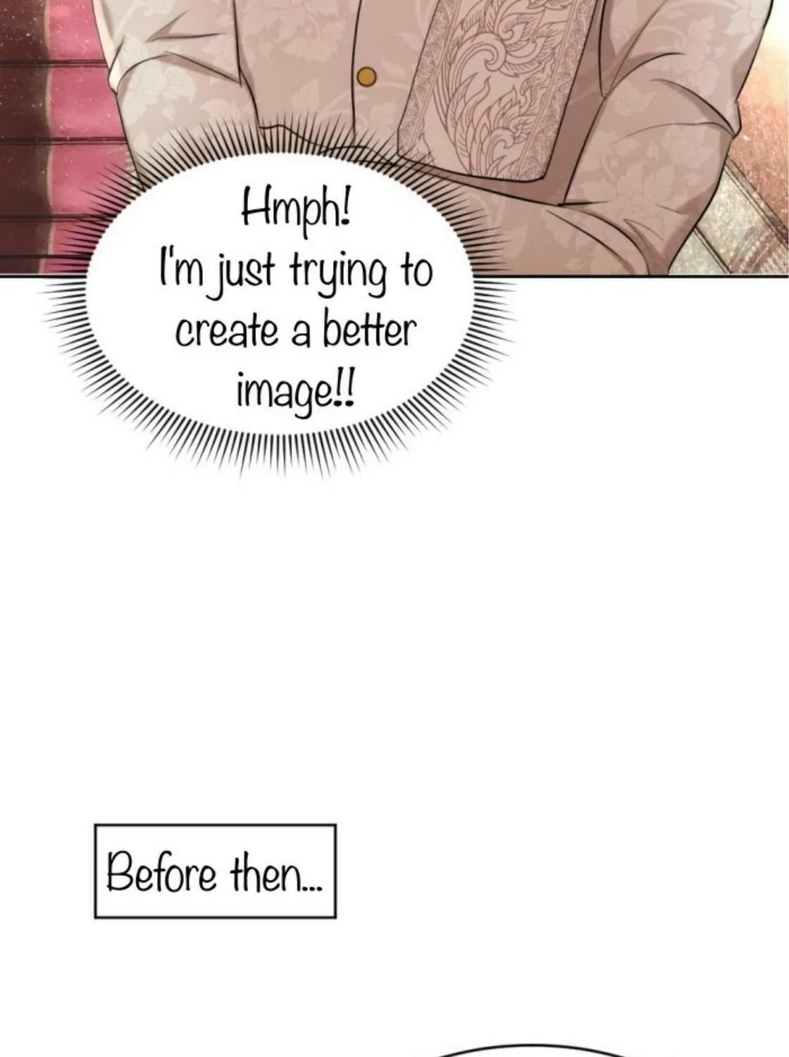 I Am the Most Beautiful Khun Khun in Siam Chapter 41 page 48 - 