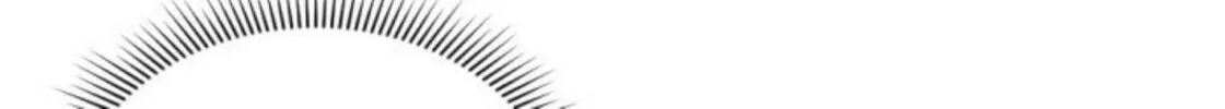 I Am the Most Beautiful Khun Khun in Siam Chapter 41 page 57 - 