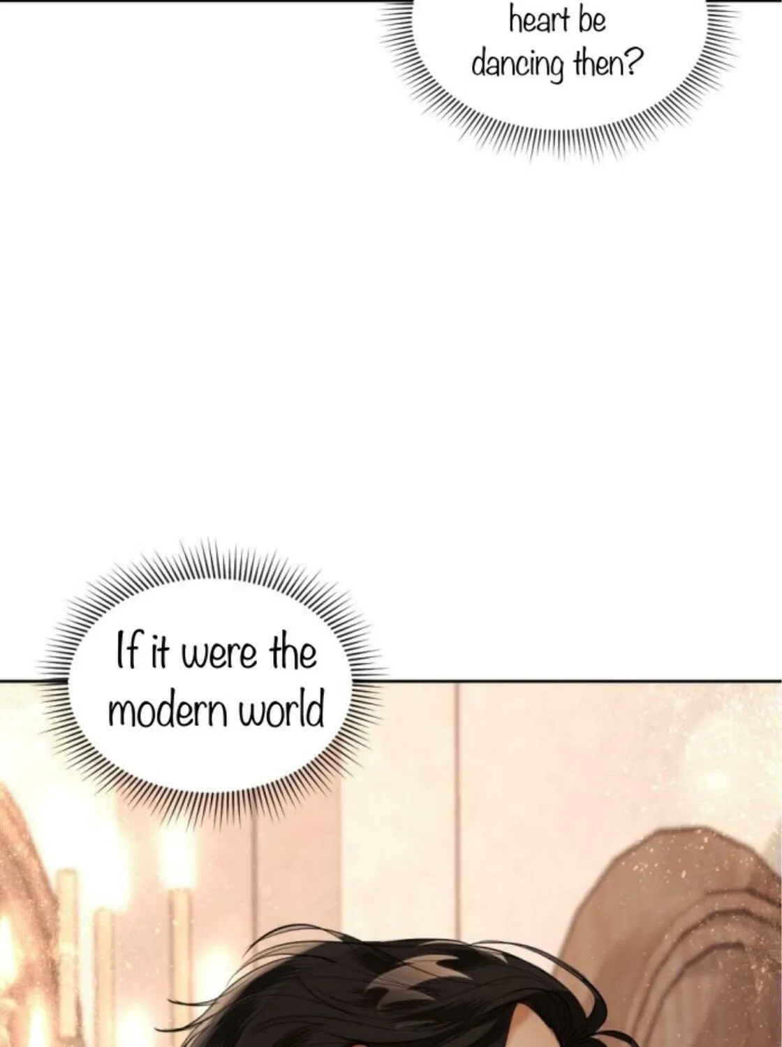 I Am the Most Beautiful Khun Khun in Siam Chapter 41 page 60 - 