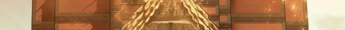 I Am the Most Beautiful Khun Khun in Siam Chapter 41 page 7 - 