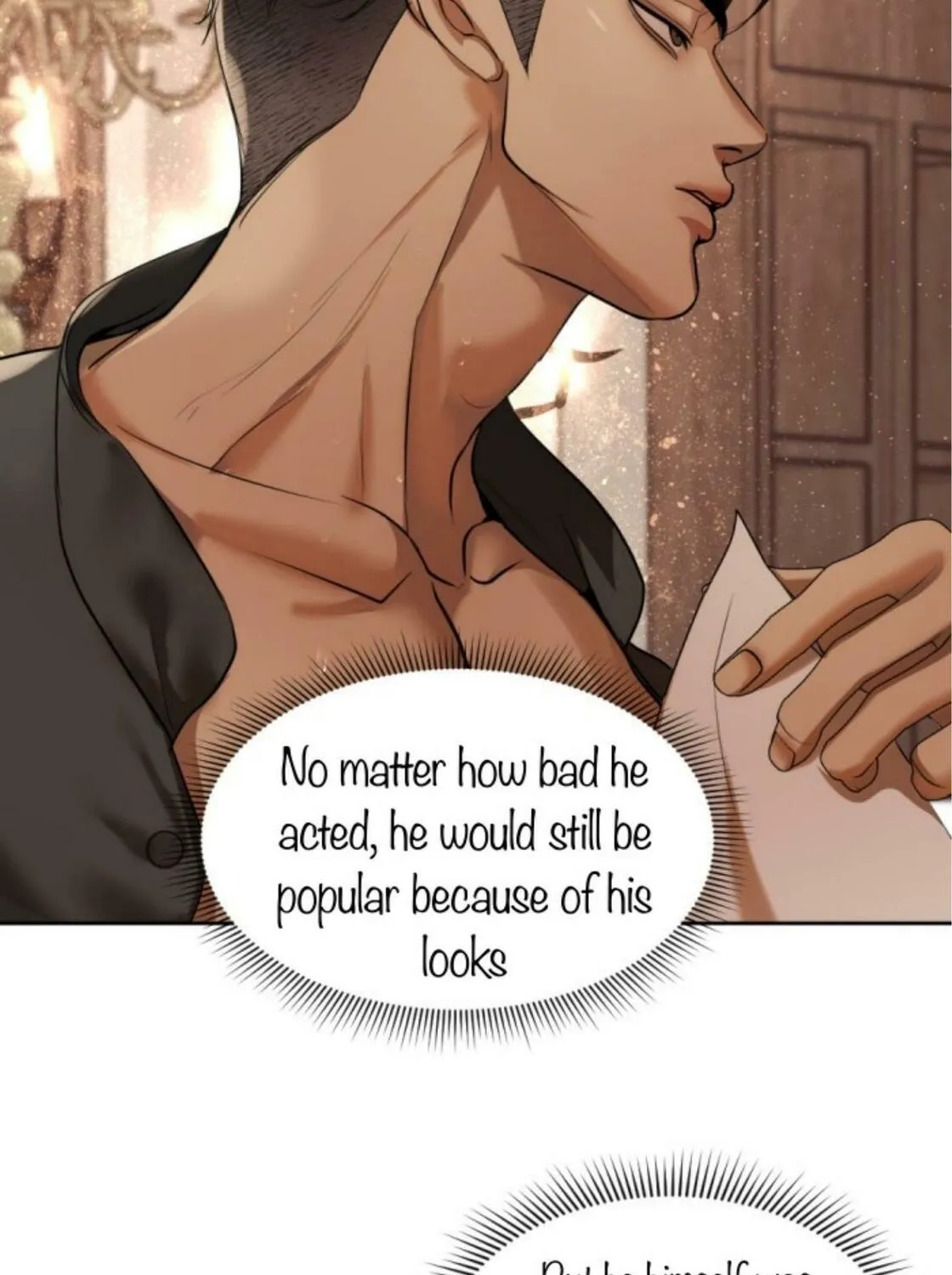 I Am the Most Beautiful Khun Khun in Siam Chapter 41 page 62 - 