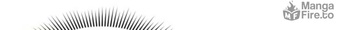 I Am the Most Beautiful Khun Khun in Siam Chapter 41 page 65 - 