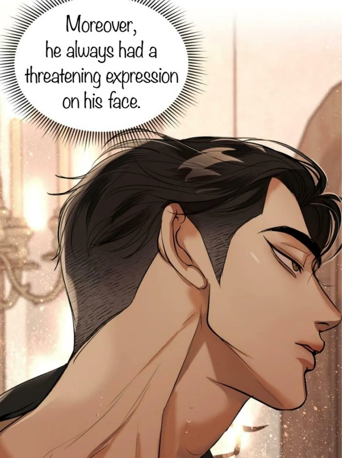 I Am the Most Beautiful Khun Khun in Siam Chapter 41 page 66 - 