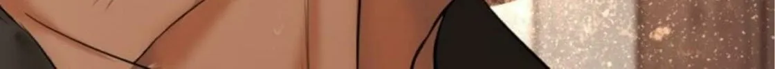 I Am the Most Beautiful Khun Khun in Siam Chapter 41 page 67 - 